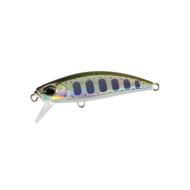 DUO SPEARHEAD RYUKI 46S 4.6cm 5gr ANA4034 Yamame