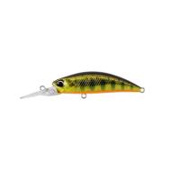 DUO SPEARHEAD RYUKI 50MDF 5cm 3.2gr MCC4084 Gold Yamame