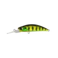 DUO SPEARHEAD RYUKI 50MDSP 5cm 3.4gr AJA3055 Chart Gill Halo