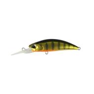 DUO SPEARHEAD RYUKI 50MDSP 5cm 3.4gr ASA3146 Gold Perch DUO SPEARHEAD RYUKI 50MDSP 5cm 3.4gr ASA3146 Gold Perch
