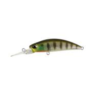 DUO SPEARHEAD RYUKI 50MDSP 5cm 3.4gr CCC3158 Ghost Gill