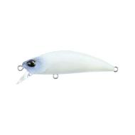 DUO SPEARHEAD RYUKI 50S 5cm 4.5gr ACC3008 Neo Pearl
