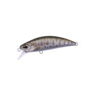 DUO SPEARHEAD RYUKI 50S 5cm 4.5gr ACC4834 Yamame ND