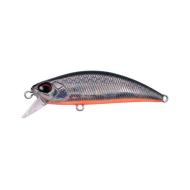 DUO SPEARHEAD RYUKI 50S 5cm 4.5gr ADA3081 Prism Shad