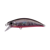 DUO SPEARHEAD RYUKI 50S 5cm 4.5gr ADA4125 Red Belly