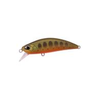 DUO SPEARHEAD RYUKI 50S 5cm 4.5gr ANA4027 Artic Char II