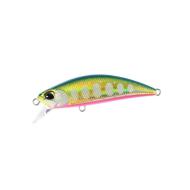 DUO SPEARHEAD RYUKI 50S 5cm 4.5gr ANA4098 Blue Pink Gold Yamame