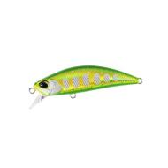 DUO SPEARHEAD RYUKI 50S 5cm 4.5gr ANA4099 Double Green Gold Yamame