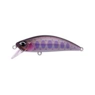 DUO SPEARHEAD RYUKI 50S 5cm 4.5gr ANAZ112 Amethyst Yamame