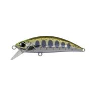 DUO SPEARHEAD RYUKI 50S 5cm 4.5gr DRA4051 Chart Head Yamame
