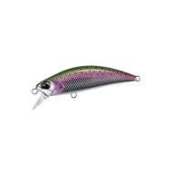 DUO SPEARHEAD RYUKI 50S 5cm 4.5gr MCC4036 Rainbow Trout