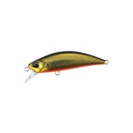 DUO SPEARHEAD RYUKI 50S 5cm 4.5gr MCC4054 Metal Black Gold DUO SPEARHEAD RYUKI 50S 5cm 4.5gr MCC4054 Metal Black Gold