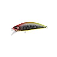 DUO SPEARHEAD RYUKI 50S 5cm 4.5gr MCC4065 Metal Clown GB
