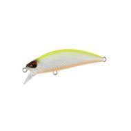 DUO SPEARHEAD RYUKI 50S SW 5cm 4.5gr ACC0170 Pearl Chart OB II