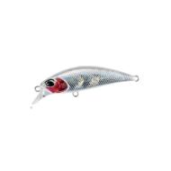 DUO SPEARHEAD RYUKI 50S SW 5cm 4.5gr ADA0088 Prism Ivory