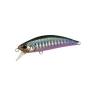 DUO SPEARHEAD RYUKI 50S SW 5cm 4.5gr DHN0402 Belone DUO SPEARHEAD RYUKI 50S SW 5cm 4.5gr DHN0402 Belone