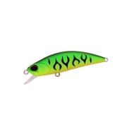 DUO SPEARHEAD RYUKI 50SP 5cm 3.3gr ACC3059 Mat Tiger