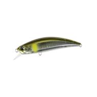 DUO SPEARHEAD RYUKI 50SP 5cm 3.3gr CRA3050 Half Mirror Ayu