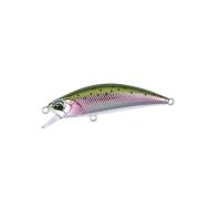 DUO SPEARHEAD RYUKI 50SP 5cm 3.3gr MCC4036 Rainbow Trout
