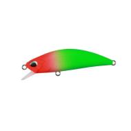 DUO SPEARHEAD RYUKI 50SP HIMEMASU 5cm 3.3gr ACCZ178 Mat Green Red Head