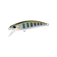 DUO SPEARHEAD RYUKI 51S 5.1cm 5.5gr ANA4034 Yamame