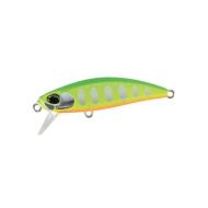 DUO SPEARHEAD RYUKI 51S 5.1cm 5.5gr ASI4044 Full Chart Yamame