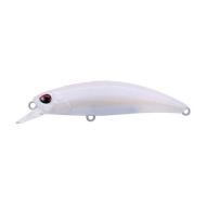 DUO SPEARHEAD RYUKI 60S 6cm 6.5gr ACCZ049 Ivory Pearl