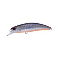 DUO SPEARHEAD RYUKI 60S 6cm 6.5gr ADA3081 Prism Shad