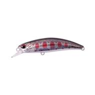 DUO SPEARHEAD RYUKI 60S 6cm 6.5gr ADA4053 Ogi Yamame