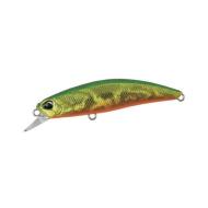 DUO SPEARHEAD RYUKI 60S 6cm 6.5gr ADA4059 Green Gold OB DUO SPEARHEAD RYUKI 60S 6cm 6.5gr ADA4059 Green Gold OB