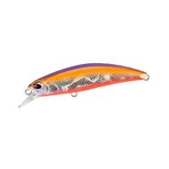 DUO SPEARHEAD RYUKI 60S 6cm 6.5gr ADA4071 Hokkaido