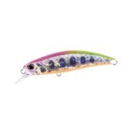 DUO SPEARHEAD RYUKI 60S 6cm 6.5gr ADA4093 UV Pink Chart Yamame OB