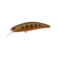 DUO SPEARHEAD RYUKI 60S 6cm 6.5gr ANA4027 Artic Char ll