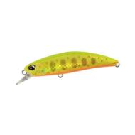 DUO SPEARHEAD RYUKI 60S 6cm 6.5gr ANA4056 Golden Yamame DUO SPEARHEAD RYUKI 60S 6cm 6.5gr ANA4056 Golden Yamame