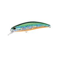DUO SPEARHEAD RYUKI 60S 6cm 6.5gr AQA0283 Tiranga OB