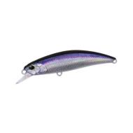 DUO SPEARHEAD RYUKI 60S 6cm 6.5gr CNA0534 UV Flash