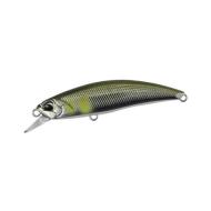 DUO SPEARHEAD RYUKI 60S 6cm 6.5gr MCC4010 Metal Ayu