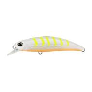 DUO SPEARHEAD RYUKI 60S SW 6cm 6.5gr ACC0388 Chart Gigo OB II