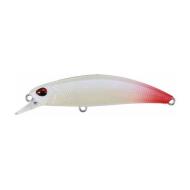 DUO SPEARHEAD RYUKI 60S SW 6cm 6.5gr ACCZ126 Ivory Pearl RT