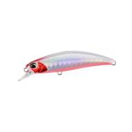DUO SPEARHEAD RYUKI 60S SW 6cm 6.5gr AFA0098 Red Face RB