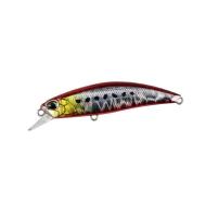 DUO SPEARHEAD RYUKI 60S SW 6cm 6.5gr CPA0384 Fire Sardine DUO SPEARHEAD RYUKI 60S SW 6cm 6.5gr CPA0384 Fire Sardine
