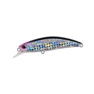 DUO SPEARHEAD RYUKI 60S SW 6cm 6.5gr DQA0122 Black Back GB
