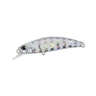 DUO SPEARHEAD RYUKI 60S SW 6cm 6.5gr GJA0101 Zebra Glow