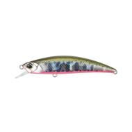 DUO SPEARHEAD RYUKI 70F 7cm 5.3gr ADA4068 Yamame Red Belly