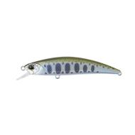 DUO SPEARHEAD RYUKI 70F 7cm 5.3gr ANA4034 Yamame