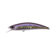 DUO SPEARHEAD RYUKI 70F 7cm 5.3gr CPA4009 River Bait