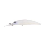 DUO SPEARHEAD RYUKI 70MDF 7cm 5.4gr ACC3008 Neo Pearl