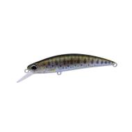 DUO SPEARHEAD RYUKI 70S 7cm 9gr ACC4834 Yamame ND