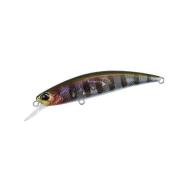 DUO SPEARHEAD RYUKI 70S 7cm 9gr ADA3058 Prism Gill