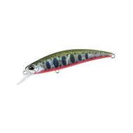 DUO SPEARHEAD RYUKI 70S 7cm 9gr ADA4068 Yamame Red Belly